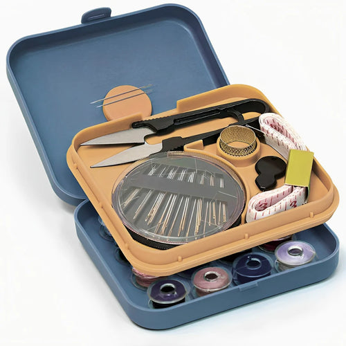 Mending Toolbox
