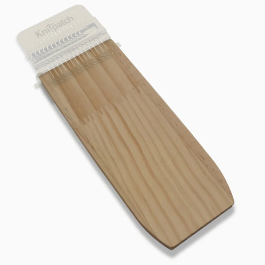 CraftBase Extension