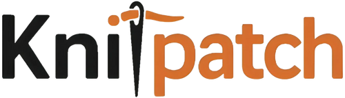 Knitpatch